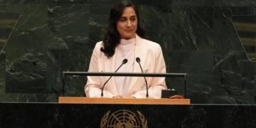 Anita Anand