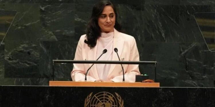 Anita Anand