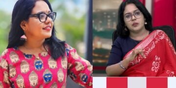 Aparna Kurup