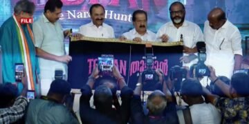 ഓപ്പറേഷൻ തൂഫാൻ രണ്ടാം ഘട്ടത്തിന് തുടക്കം; തൂഫാൻ കെയർ കൂടുതൽ ഊർജ്ജിതമാക്കും 5 Operation Toofan Phase 2 begins in Kerala