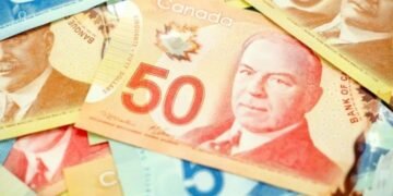 Service Canada Benefit Payments സർവീസ് കാനഡ സെപ്റ്റംബർ പേയ്മെന്റ്; തീയതികളും പുതിയ നിരക്കുകളും അറിയാം 2 Representative image