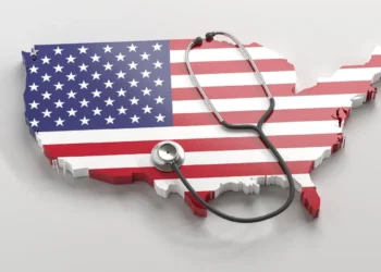 US Dental Costs