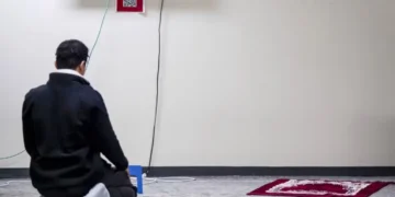 Prayer