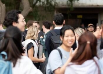 International students facing new Australian visa restrictions
