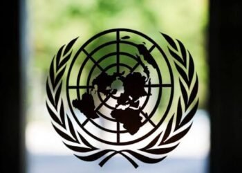 UN headquarters in New York as Iran leaders receive US entry approval