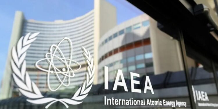 ആണവ പദ്ധതിക്കെതിരായ IAEA പ്രമേയം തള്ളി; നിലപാട് കടുപ്പിച്ച് ഉത്തരകൊറിയ 1 Kim Jong Un and North Korea nuclear programme
