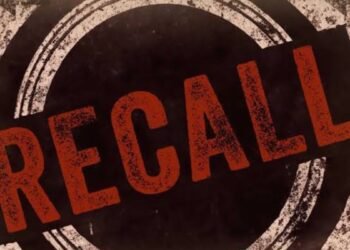 Heinz mayonnaise recalled in Canada over undeclared mustard