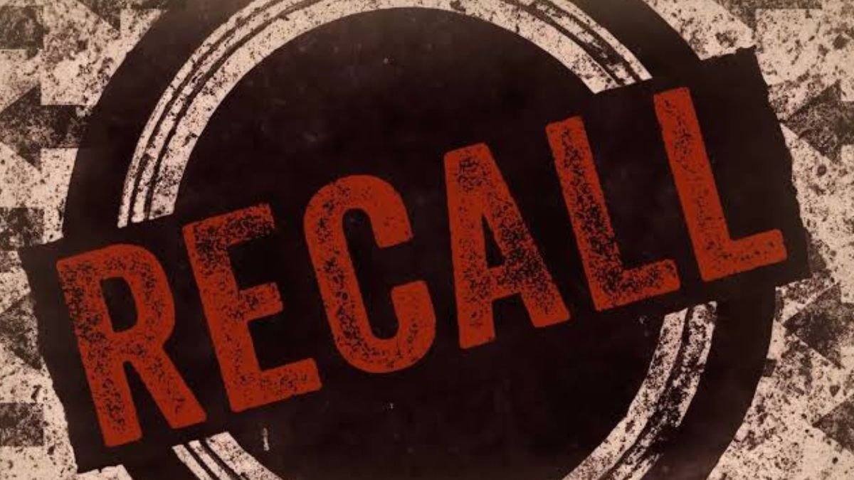 Heinz mayonnaise recalled in Canada over undeclared mustard