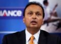 Anil Ambani CBI case over LIC ₹2,684 crore loss