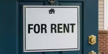 New Ontario rental rules on rent arrears and evictions