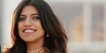 കാലിഫോർണിയയിൽ കൊല്ലപ്പെട്ട ആൻമേരിക്ക് ഇനി ഓർമകളിൽ ഇടം; കണ്ണീരോടെ വിടചൊല്ലാൻ ഉറ്റവർ 3 Anmery Mathew California murder victim funeral in Kerala
