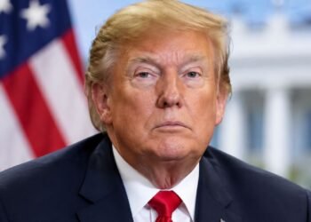 Trump White House media ban blocked by US court