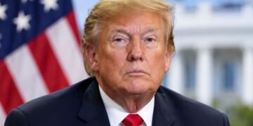 Trump White House media ban blocked by US court