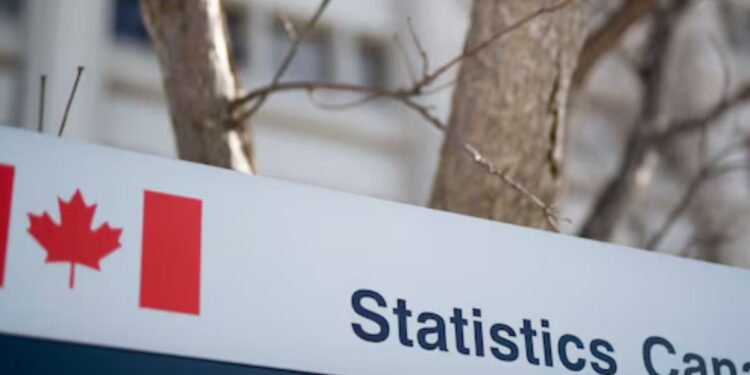 Moncton ranks third for methamphetamine levels in Canada