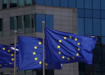 European defense forces preparing for Russian threat