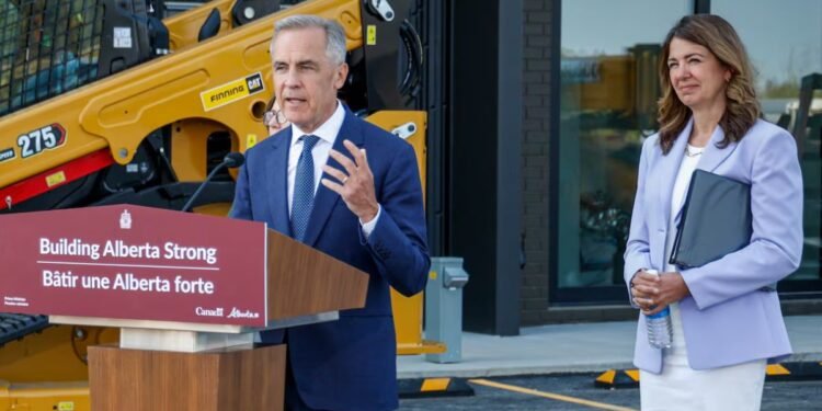Alberta separatism support declines in new poll