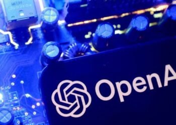 OpenAI AI agents accessing US government websites