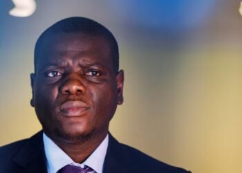 South Africa and US diplomatic talks over visa restrictions