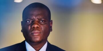 South Africa and US diplomatic talks over visa restrictions