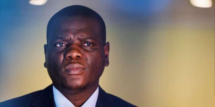 South Africa and US diplomatic talks over visa restrictions