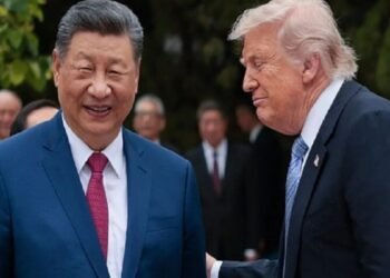 US-China trade truce extended for further negotiations