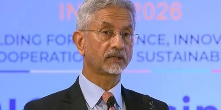 India Brazil South Africa leaders call for UN Security Council reform