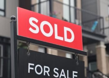 Rising bond yields impact mortgage and auto loan rates