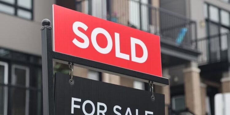 Rising bond yields impact mortgage and auto loan rates