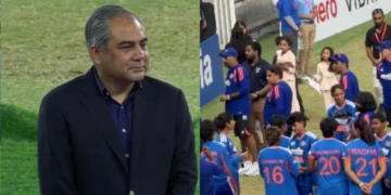 Women's Asia Cup