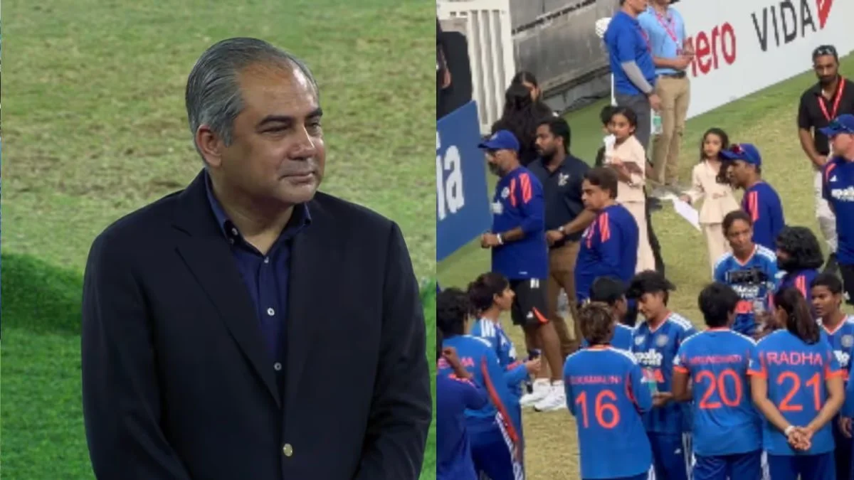 Women's Asia Cup