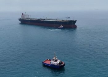 Iran economic crisis and retaliation warning