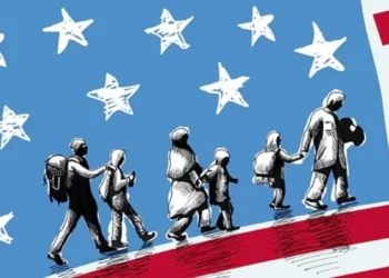 immigration case