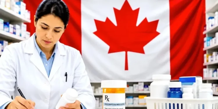 Pharmacist