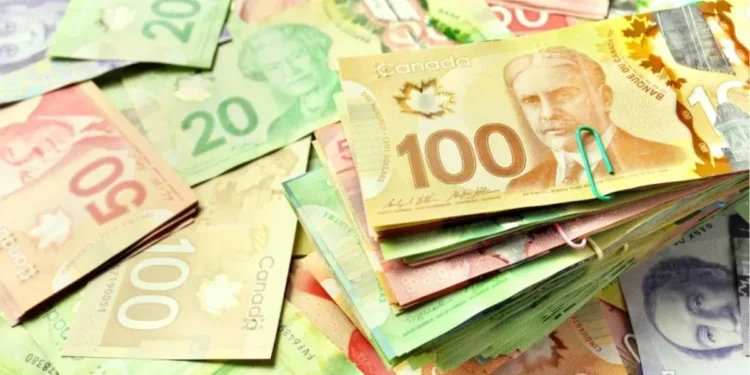Canada Child Benefit: അടുത്ത പേയ്മെന്റ് സെപ്റ്റംബർ 18-ന്, തുകയിൽ മാറ്റം 1 CCB payment