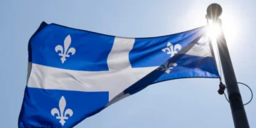 Quebec Referendum