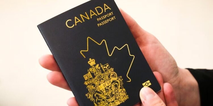 canada citizenship