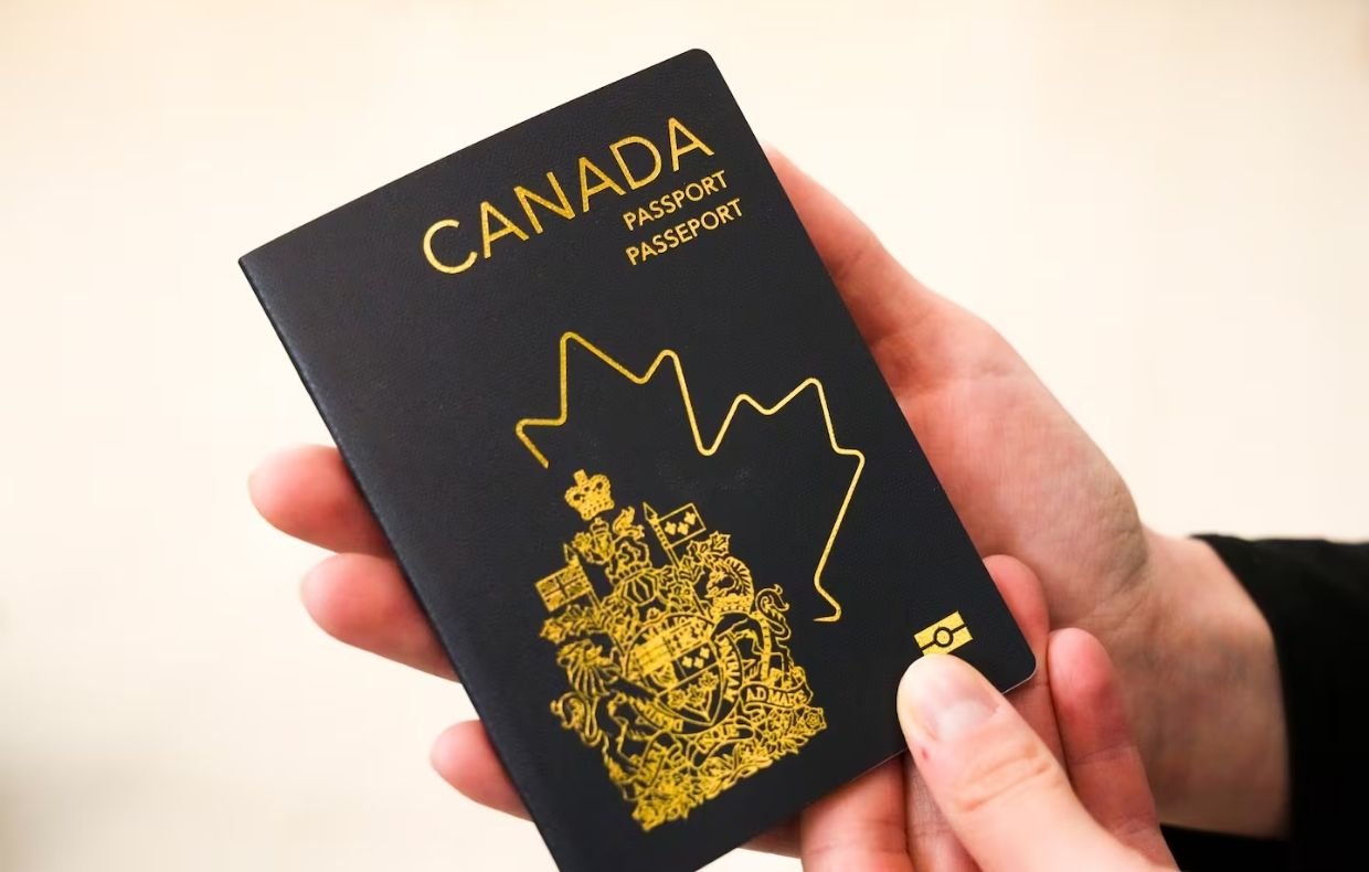 canada citizenship
