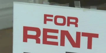 PEI rental rate 2027