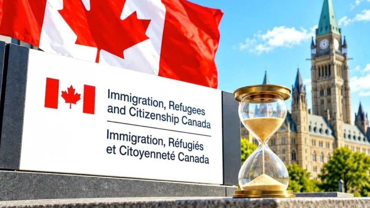 Canada Temporary Foreign Worker Program