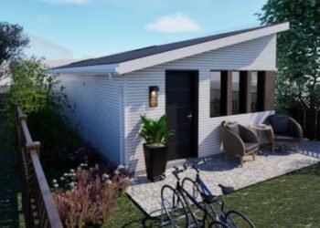 Charlottetown zoning overhaul and new housing development
