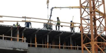 Nova Scotia rent increase and housing supply