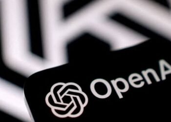 OpenAI Launches GPT-6 Astra Amid Rising AI Safety Concerns