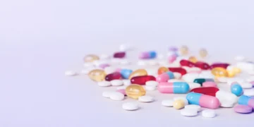 drug