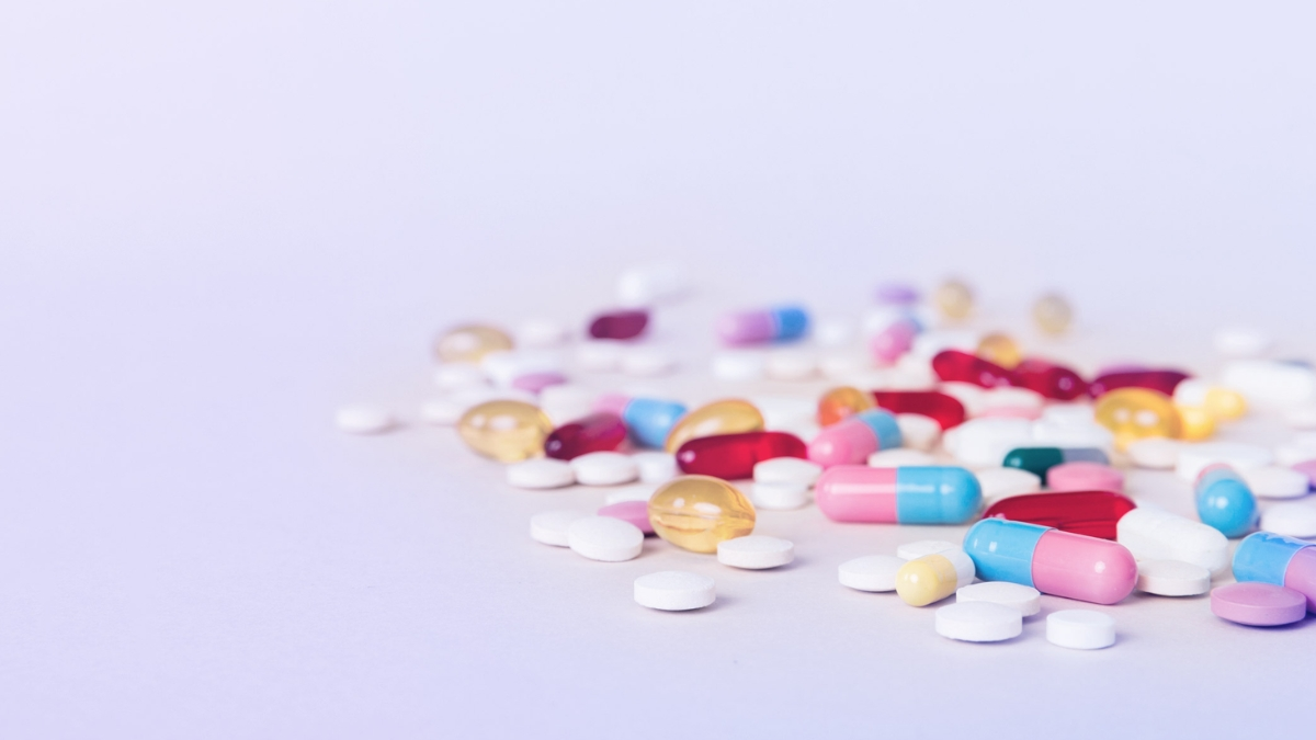 drug