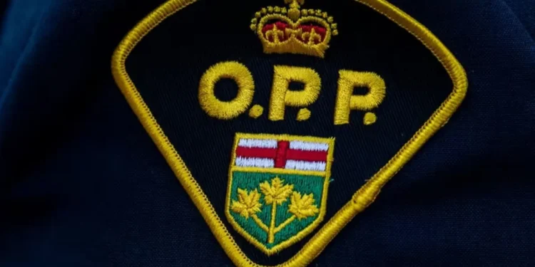 Calgary Police