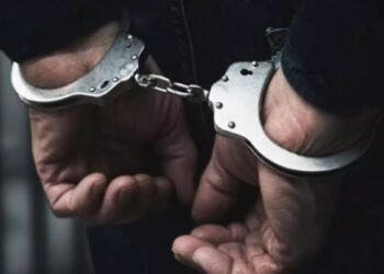 Malayali man stabbed in Southampton UK