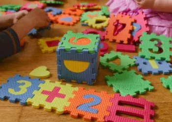 Manitoba Child Care