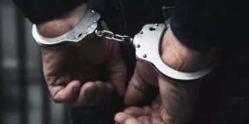 Malayali man stabbed in Southampton UK