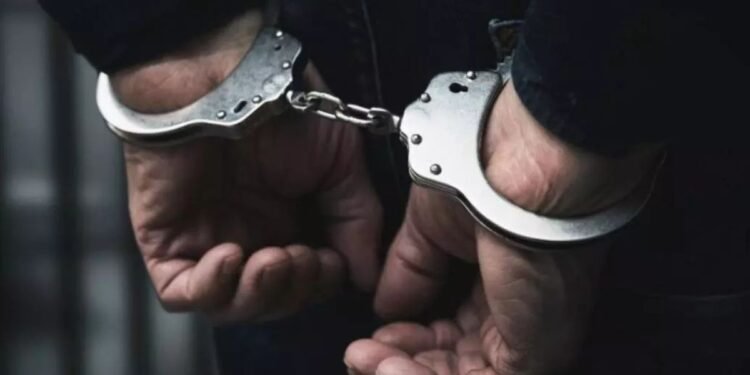 Malayali man stabbed in Southampton UK