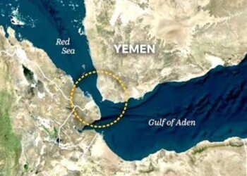 Two ships attacked near Oman coast amid Strait of Hormuz tensions